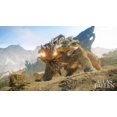 thumbnail image 2 of Jeu vidéo Atlas Fallen pour (Xbox), 2 of 9