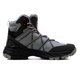 thumbnail image 1 of Botas Para Hombre Discovery 2492 gris 25.5, 1 of 4
