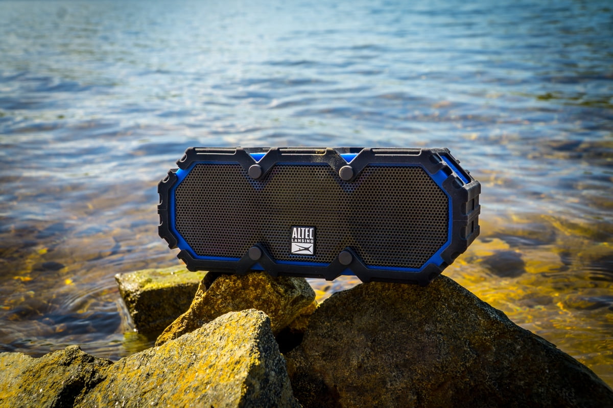 altec life jacket 3 walmart