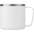 thumbnail image 2 of Avenue Nordre Tasse 350 ml, 2 of 5