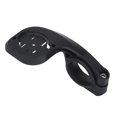 thumbnail image 4 of Stopwatch Handlebar Bracket Support, Wear Resistant Bicycle Computer Support, Lightweight Portable For Mountain Bike Bicycle Computer, 4 of 8