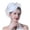 Z5-White, variant on FUZHIQ Fascinators Hat with Gloves Set for Women, Vintage Tea Party Headwear Kentucky Derby Wedding Bridal Prom Accessories for Ladies