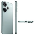 thumbnail image 4 of Smartphone Xiaomi Poco F6 512GB 12GB RAM Green, 4 of 4