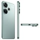 thumbnail image 4 of Smartphone Xiaomi Poco F6 512GB 12GB RAM Green, 4 of 4