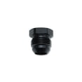 thumbnail image 2 of Vibrant Performance 10446 VIB10446 FLARE PLUGS; SIZE: -16 AN, 2 of 4