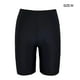thumbnail image 5 of Naiovety Traje de baño Pantalones cortos Calzoncillos de baño delgados Secado rápido Amigable con la piel Absorción del sudor Ligero Protector solar Deportes acuáticos Negro L Naiovety OD020847-03B, 5 of 6