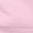 Cute Cow Strawberry, variant on Garronmavis Cute Pink Axolotls Long Sleeve Sweatshirt 2T Comfortable Kids Sweatshirts Pullover Loose Ruffle Long Sleeve Girls Top Stylish Girls Pullover Crewneck Sweatshirt for Toddler Kids