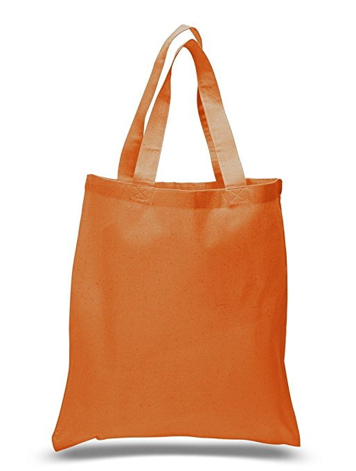blank tote bags walmart
