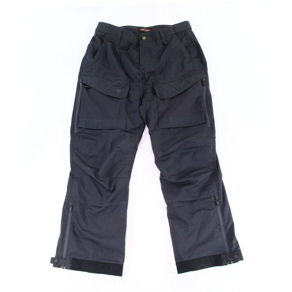 tru spec pants amazon
