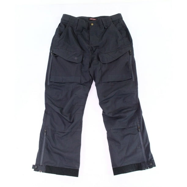 tru spec cargo pants
