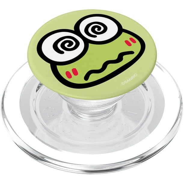 Soporte PopSockets y PopGrip para teléfonos inteligentes y tabletas