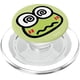 thumbnail image 1 of Soporte PopSockets y PopGrip para teléfonos inteligentes y tabletas, 1 of 5