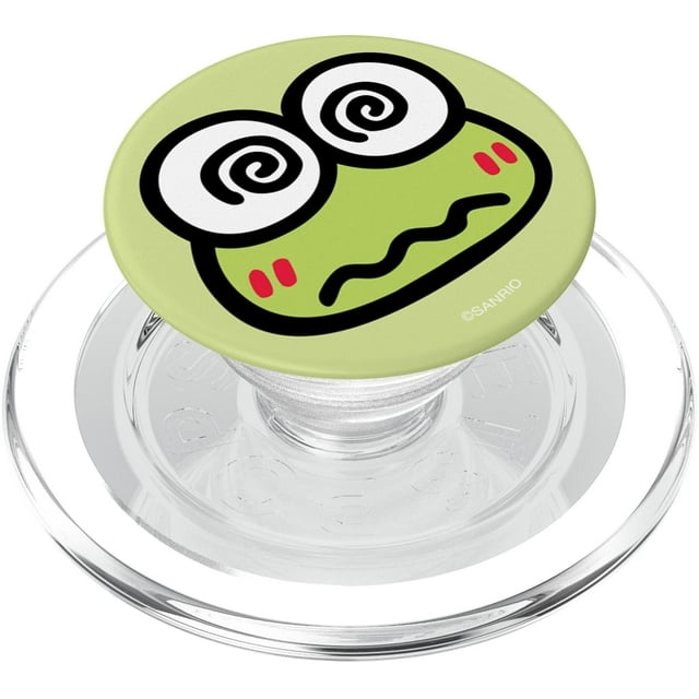 Soporte PopSockets y PopGrip para teléfonos inteligentes y tabletas