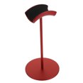 thumbnail image 4 of unbranded 1Ud Soporte Multifuncional Para Auriculares Rojo Ideal Para Juegos Y Organización En Casa, 4 of 7
