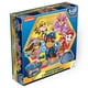 thumbnail image 1 of Educando: 5 Figuras de armar Paw Patrol The Movie-Novelty Novelty Manual, 1 of 5