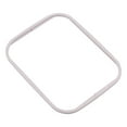 thumbnail image 4 of Screenshot To Order Brother/brother Multifunctional Sewing Machine Embroidery Stretcher/embroidery Frame Medium Size, 4 of 8