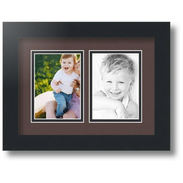3x5 Picture Frames