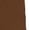 Brown, variant on Work Pants for Women Fashion Women's Summer Casual Twill Solid Color Shorts with Pocket Half Shorts Pants Beige M
