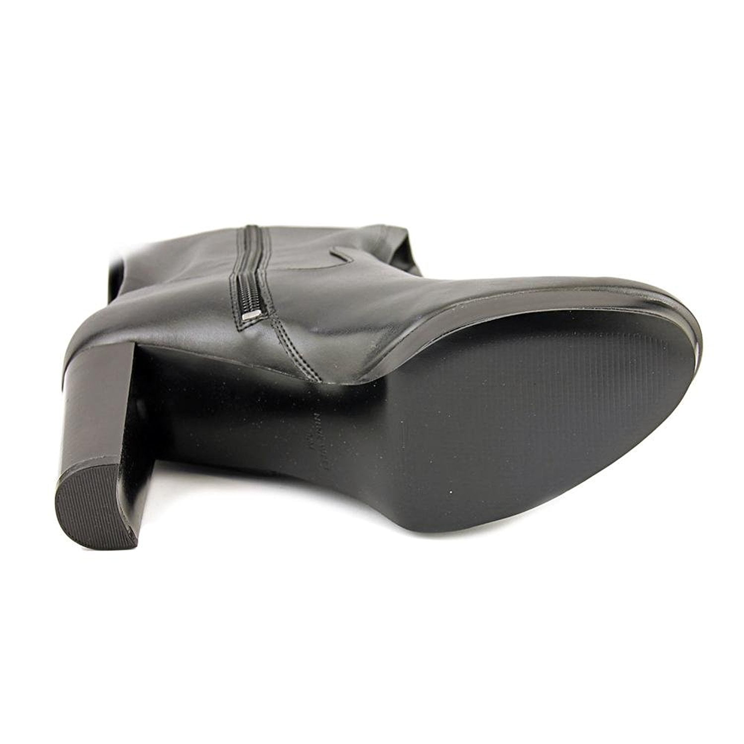 nine west krayzie boots