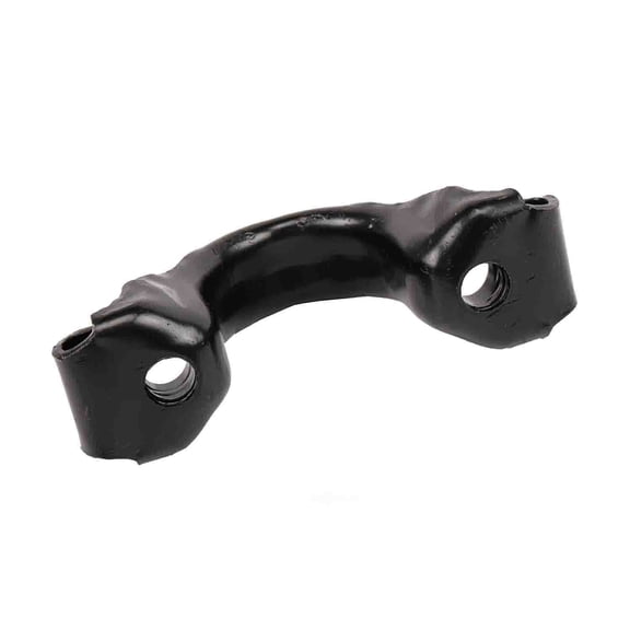 GM 11570935 Suspension Stabilizer Bar Clamp Kit
