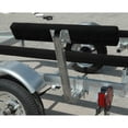 thumbnail image 1 of C.E. Smith 2' Short Bunk Guide-On - Pair, 1 of 6