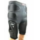 thumbnail image 2 of Chaqueta de protección para motocicleta, armadura para motocicleta, equipo de motocross XXL, 2 of 8