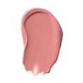 thumbnail image 3 of Labial Revlon ColorStay Overtime 510 Boundless Nude 2.0 ml, 3 of 4