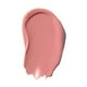 thumbnail image 3 of Labial Revlon ColorStay Overtime 510 Boundless Nude 2.0 ml, 3 of 4
