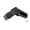 Arc Blade, variant on Foam Cutting Knife Pearl Cotton Electric Hot Knife Thermal Cutter Hand Held Potable Electric Tools Knife Multiple Cutter