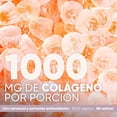thumbnail image 3 of Health Hack Multiwomen Gummies Multivitamínico Femenino con Probióticos, Biotina y Colágeno Sabor Fresa 60 Gomitas, 3 of 7