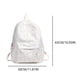 thumbnail image 2 of Mochila Informal Estética Floral Ligera para Adolescentes Niñas Y Mujeres, 2 of 9
