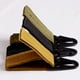 thumbnail image 4 of Correa Clave Correas Correa Gancho + 10pcs Hebilla Clip Bolsa, 4 of 9