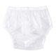 thumbnail image 3 of Pañal para adultos, ropa interior para incontinencia, cómodo, a prueba de fugas, versátil, para mayores, mujeres y hombres con discapacidad. S, 3 of 8