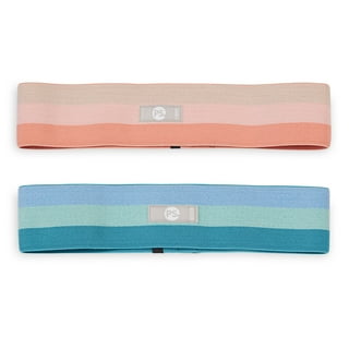 Grace fit resistance band sale