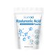 thumbnail image 1 of BUSHAID Hyaluronic acid protein powder Body Treatment, 1 of 3