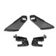 thumbnail image 2 of Headlight Repair Kit Headlight Bracket Claw 8P0998121A for A3, 2 of 5