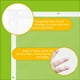 thumbnail image 4 of Red de seguridad para niños Minne Baby, 15 pies x 1 m, 4 of 7