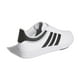thumbnail image 3 of Tenis Adidas Hoops 4.0 Blanco para Hombre [ADD2851] blanco 28, 3 of 10
