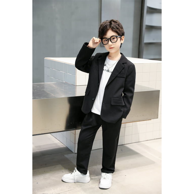 Junior business casual clothing new arrivals