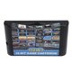 thumbnail image 2 of 112 in 1 Game Cartridge 16-bit Game Cartridge for Megadrive Game Cartridge for and NTSC, 2 of 5