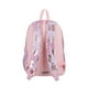 thumbnail image 3 of MOCHILA XTREM HOPPER 4XT LILAC CHECKS, 3 of 7