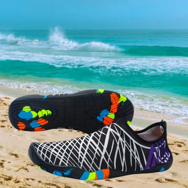 Water shoes sale for kayaking