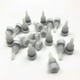 thumbnail image 3 of Paquete de 20 tapones para depósito de combustible para motosierra MS290 MS390 MS310, modelos compatibles: 028 029 038, 3 of 6