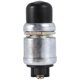 thumbnail image 1 of Heavy Duty Engine Start Push Button Heavy-Duty Momentary Start Switch 12V DC Weatherproof Push Button Start Switch(50 Amps), 1 of 5