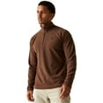 thumbnail image 4 of Dare 2B Haut en Polaire Freethink II pour Hommes, 4 of 5
