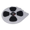 thumbnail image 1 of Máquina De Boxeo Musical, Objetivo Inteligente Para Entrenamiento En Casa, Con Luces LED Y Guantes, Adecuado Para Adultos Y Niños, 1 of 7