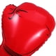 thumbnail image 5 of 4 globos de guante de boxeo para cumpleaños: decoraciones para fiestas con temática de lucha libre - Globos inflables de alta elasticidad - Artículos para fiestas en interiores y exteriores, 5 of 8