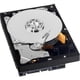 thumbnail image 4 of Disco Duro Interno Western Digital 1TB WD10EURX 3.5 SATA III 7200RPM Reacondicionado Plateado, 4 of 6