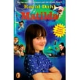 thumbnail image 1 of Pre-Owned Matilda : Tie-In, 1 of 1