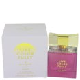 thumbnail image 1 of Live Colorfully Sunset By Kate Spade Eau De Parfum Spray 3.4 oz, 1 of 2
